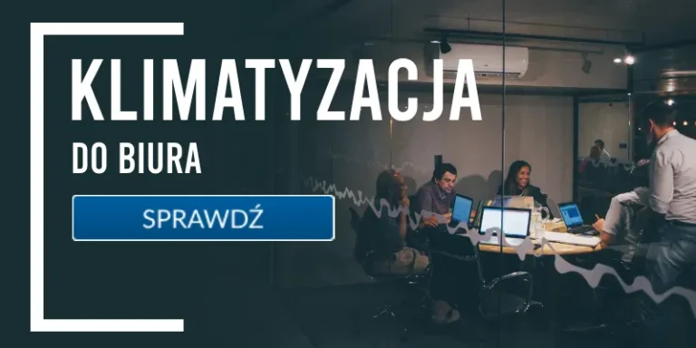 klimatyzacja-do-biura-1.webp