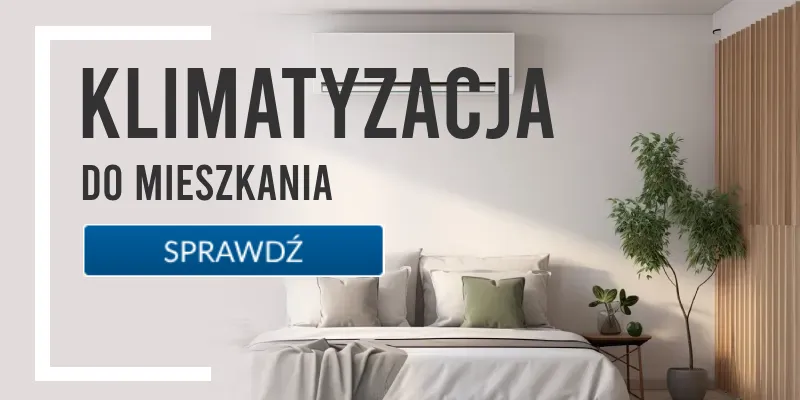 klimatyzacja-do-mieszkania-3.webp