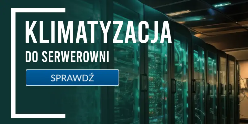 klimatyzacja-do-serwerowni-i-data-center-1.webp