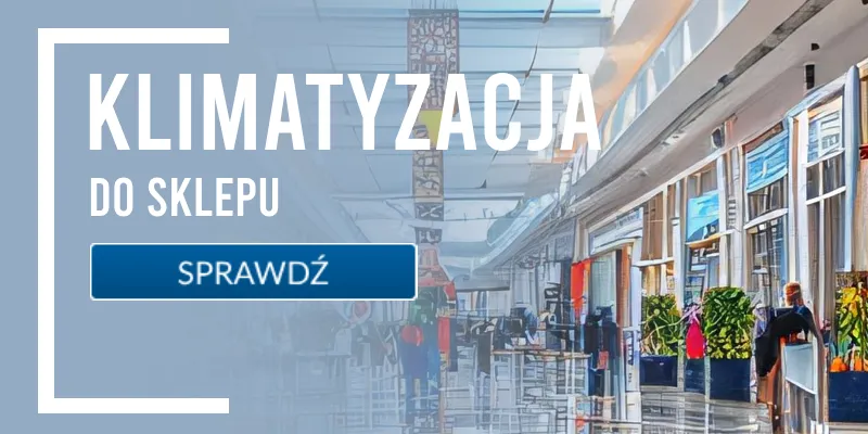 klimatyzacja-do-sklepu.webp