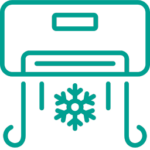 Nowoczesny design