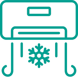 Nowoczesny design