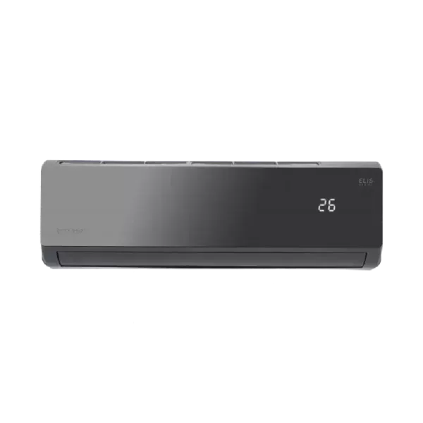 Klimatyzator Rotenso Elis X