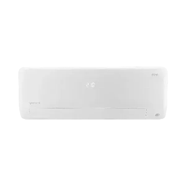 Klimatyzator Rotenso Revio X