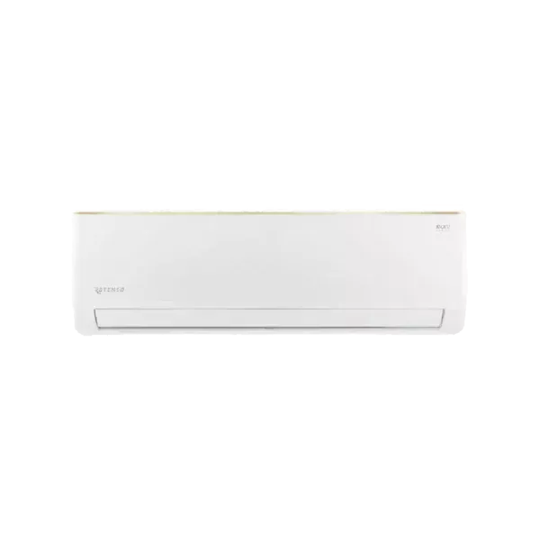 Biały klimatzyator Rotenso Roni x