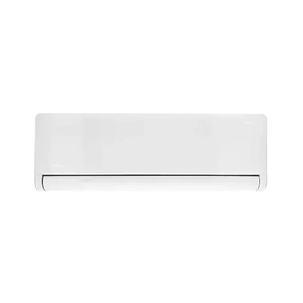 Klimatyzator Rotenso Versu Pure X