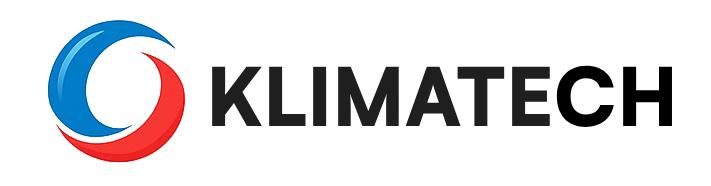 title='Klimatech24.eu'