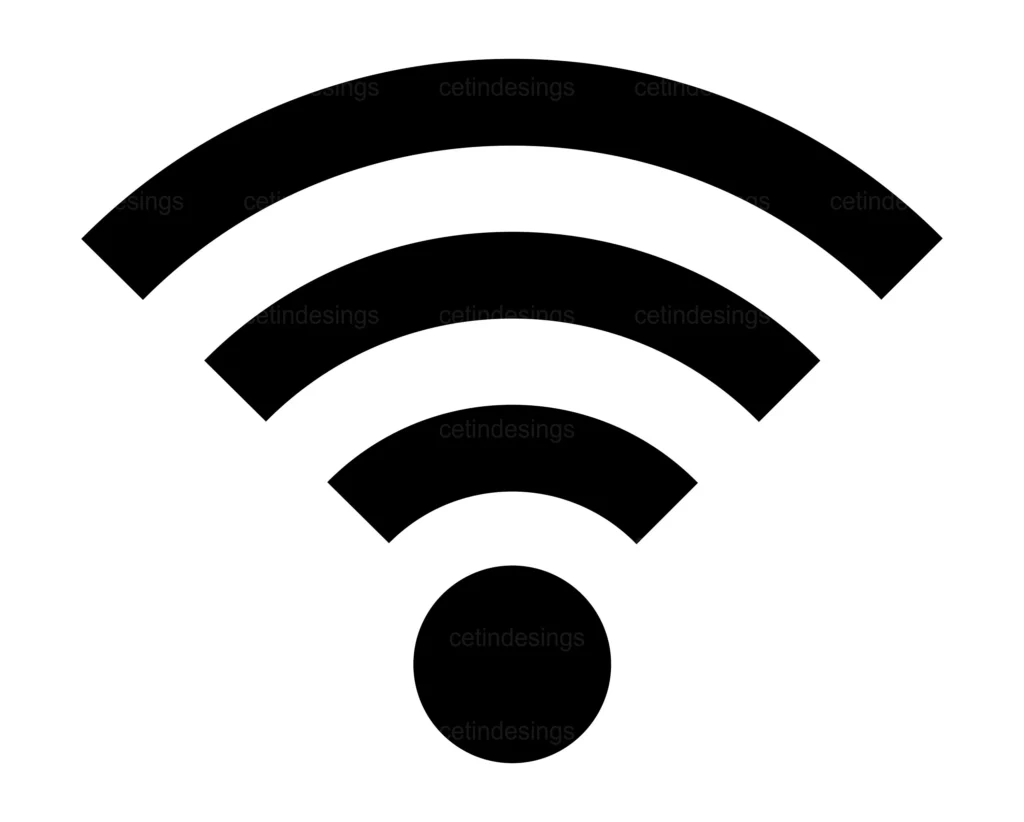 sterowanie wifi