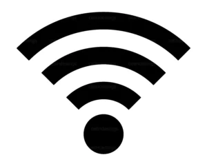 sterowanie wifi