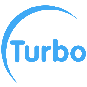 Tryb Turbo
