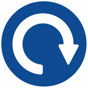 Automatyczny restart