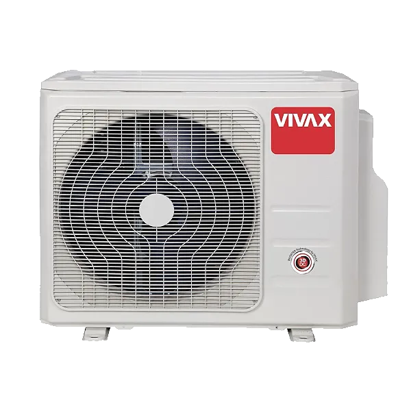Jednostka zewnętrzna Multi Vivax COFM - jednostka zewnętrzna