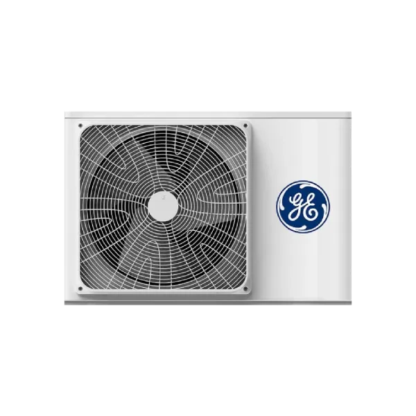 Jednostki zewnętrze Multi GE Appliances