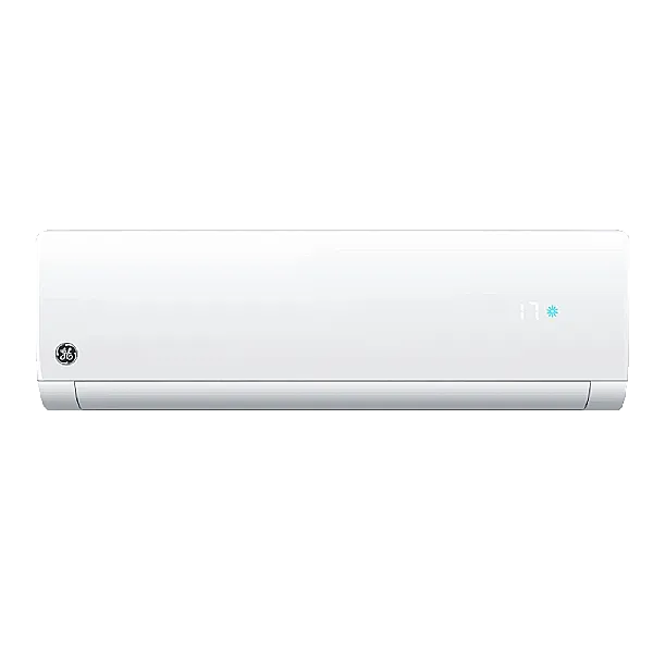 Klimatyzator GE Appliances Prime+