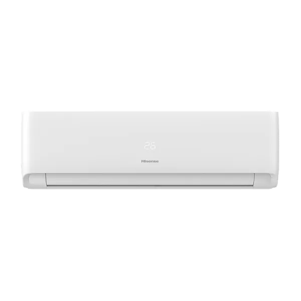 Klimatyzator Hisense Expert Comfort