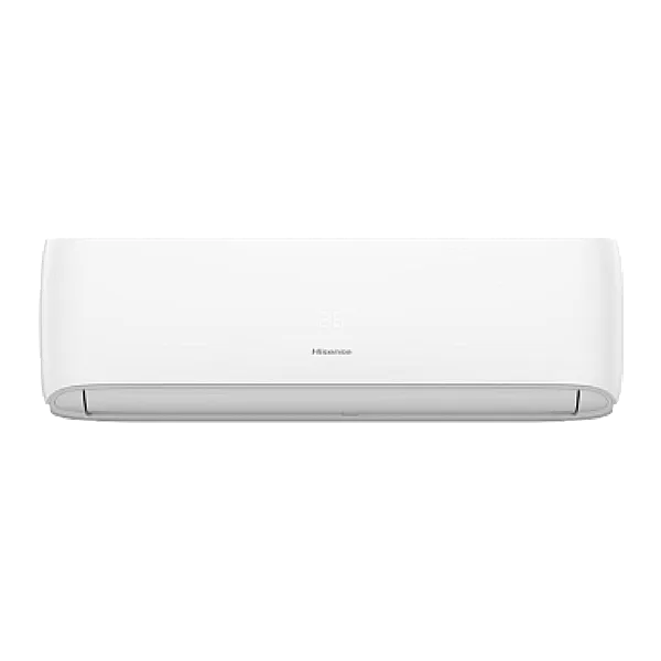 Klimatyzator Hisense Hi-Smart