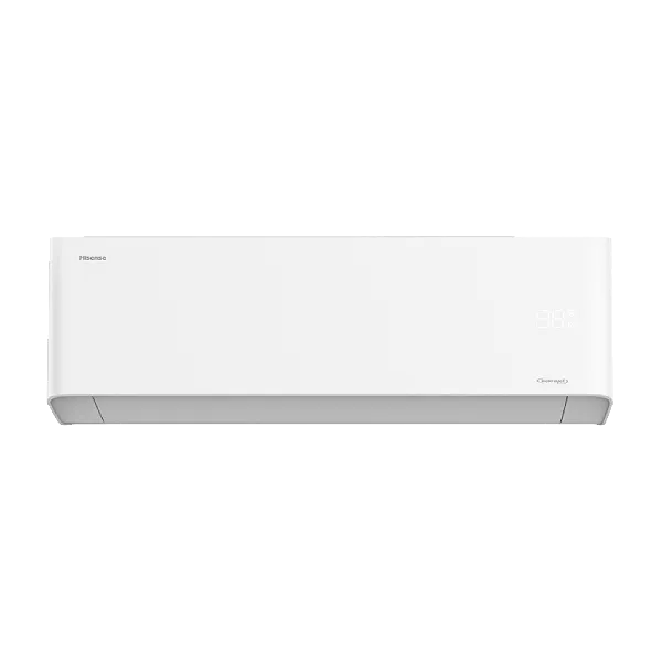 Klimatyzator Hisense Unipure