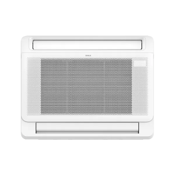 Klimatyzator konsolowy Vivax CT AERI