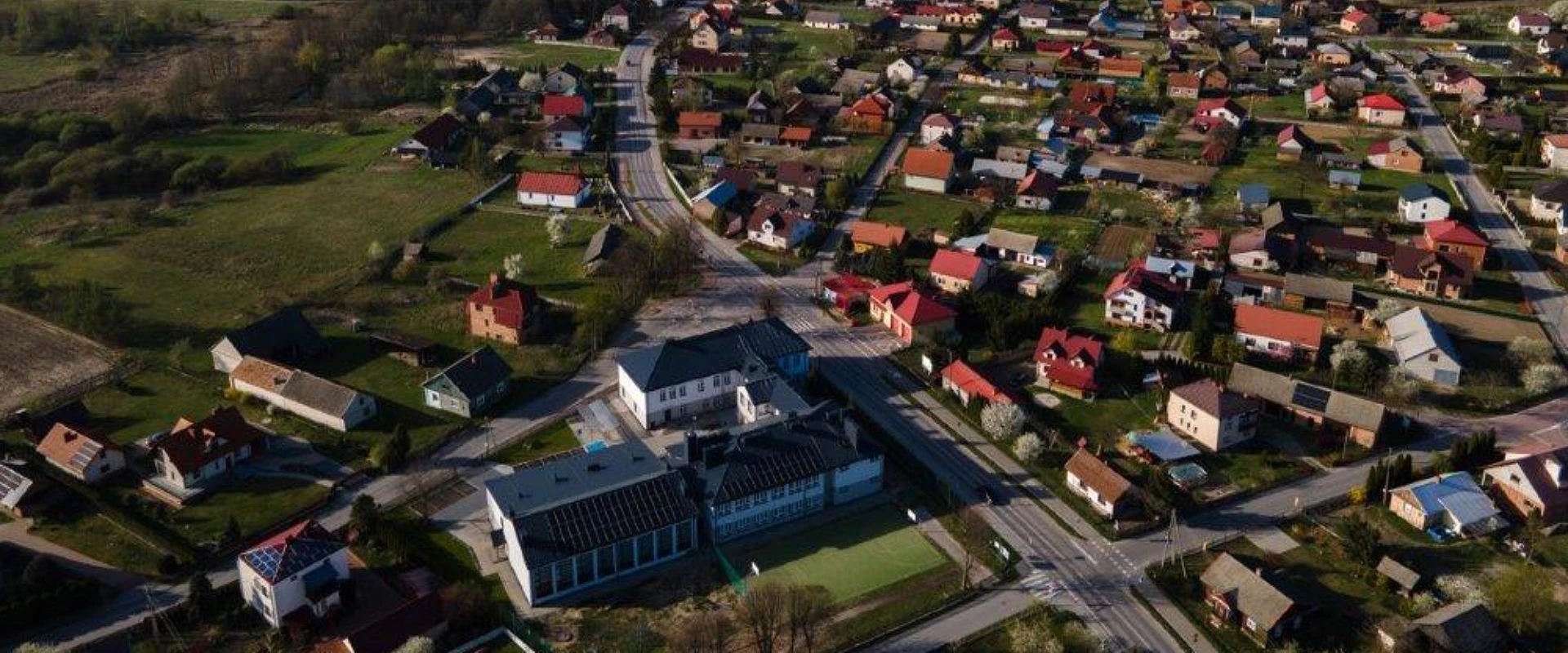 Klimatyzacja Jastkowice - montaż, sprzedaż klimatyzacji ściennej na terenie miasta Jastkowice