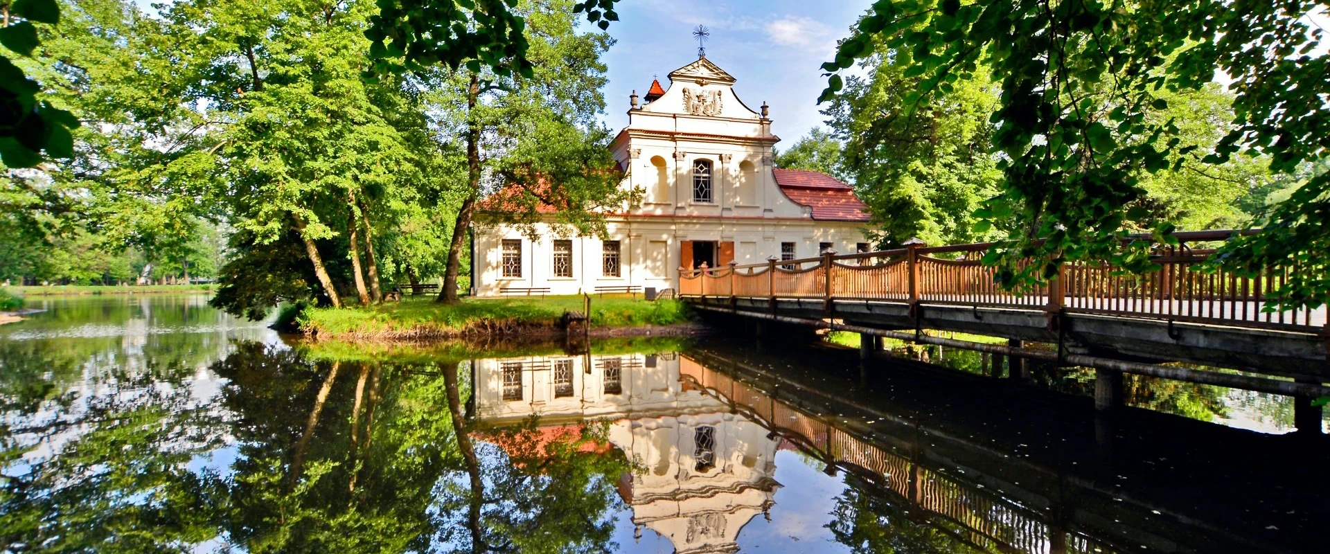 Klimatyzacja Zwierzyniec - montaż, sprzedaż klimatyzacji ściennej na terenie miasta Zwierzyniec