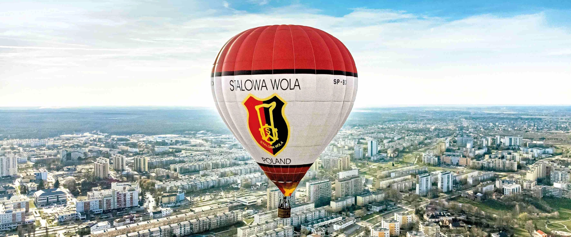 Klimatyzacja Stalowa Wola - sprzedaż i montaż klimatyzatorów ściennych na terenie miasta i okolicy