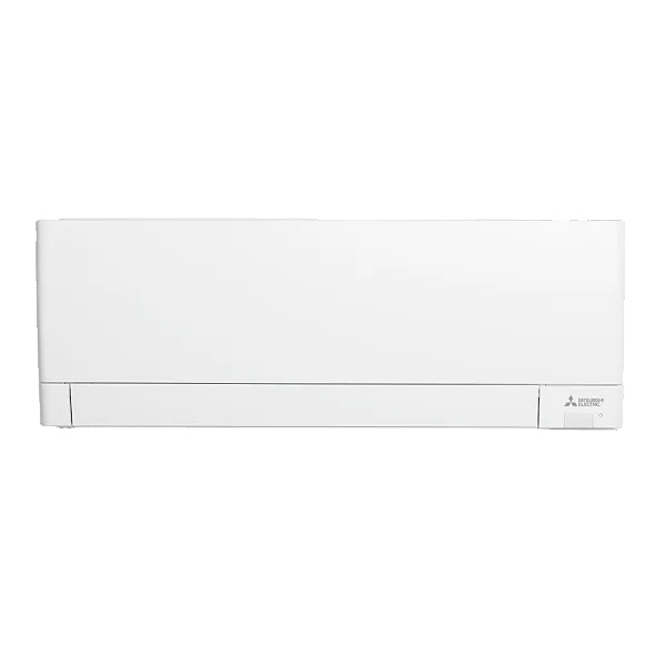 Klimatyzator Mitsubishi Electric MSZ-AY