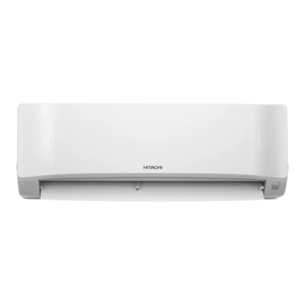Klimatyzator Hitachi airHome 400