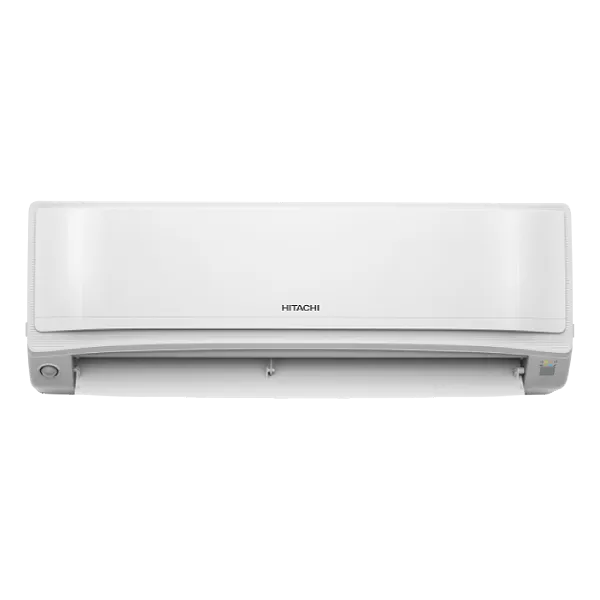 Klimatyzator Hitachi airHome 600