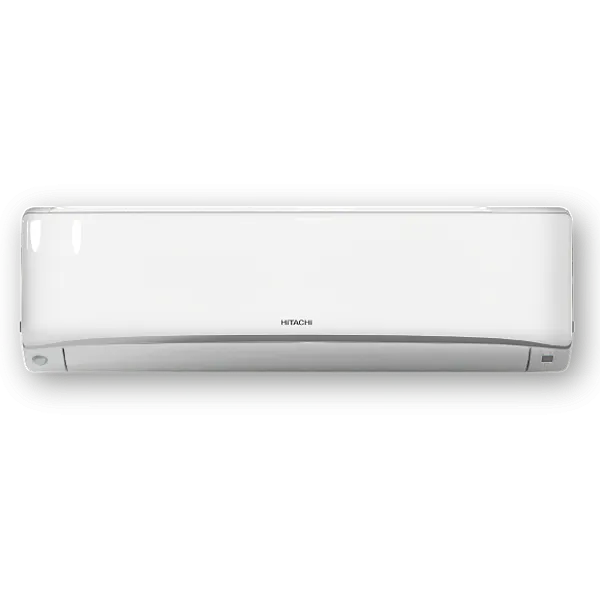 Klimatyzator Hitachi airHome 800