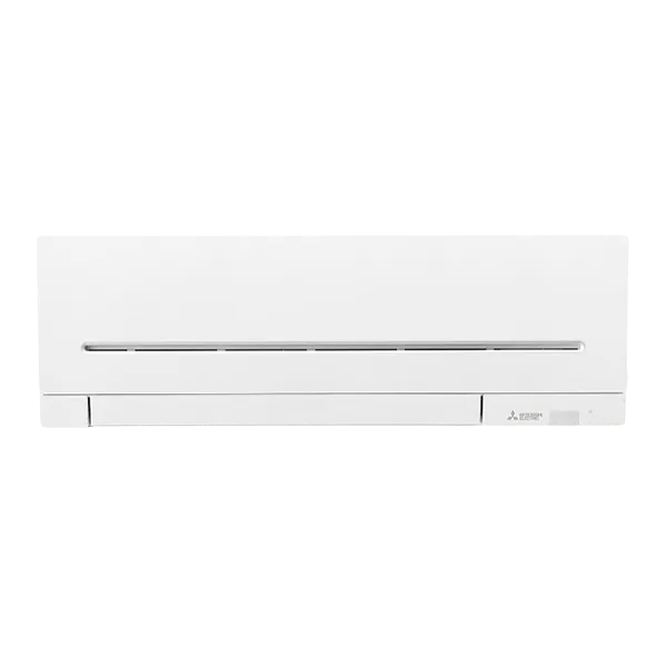 Klimatyzator Mitsubishi Electric MSZ-AP