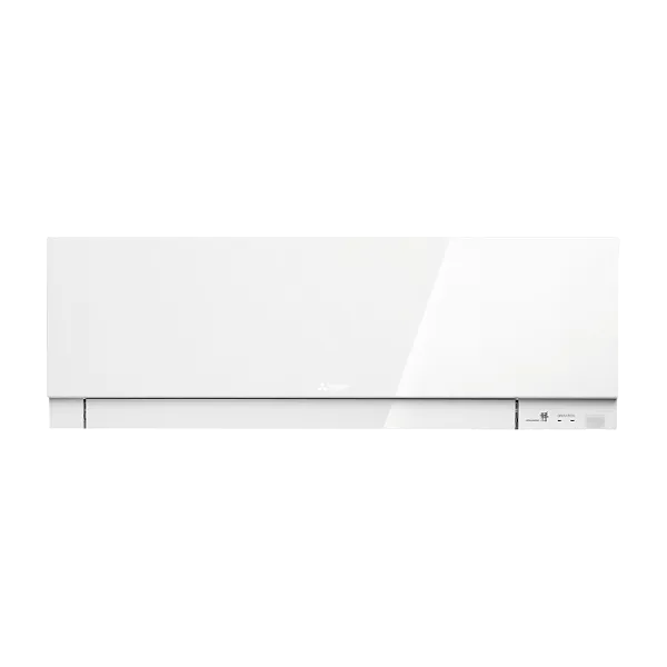 Klimatyzator Mitsubishi Electric MSZ-EF - biały