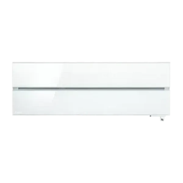 Klimatyzator Mitsubishi Electric MSZ-LN - biały