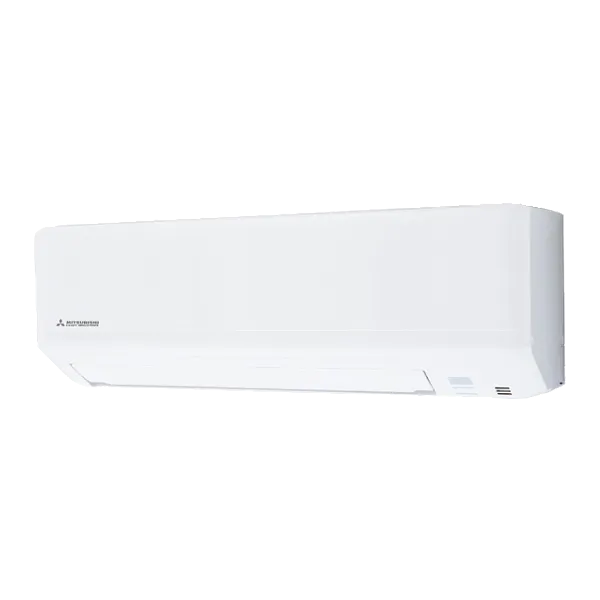 Klimatyzator Mitsubishi Heavy Standard SRK-ZSP-W