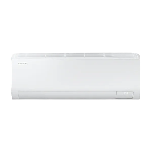 Klimatyzator Samsung LUZON S2