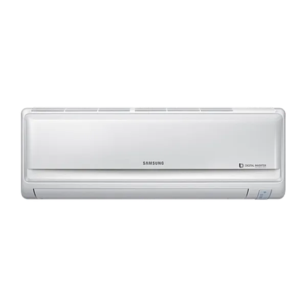 Klimatyzator Samsung Ścienny Max