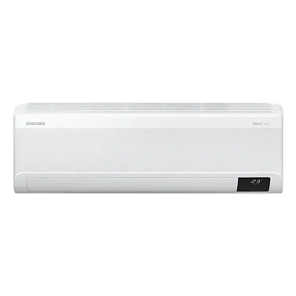 Klimatyzator Samsung Ścienny WindFree Deluxe