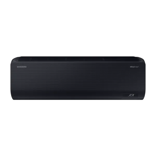 Klimatyzator Samsung WindFree AVANT S2 Black