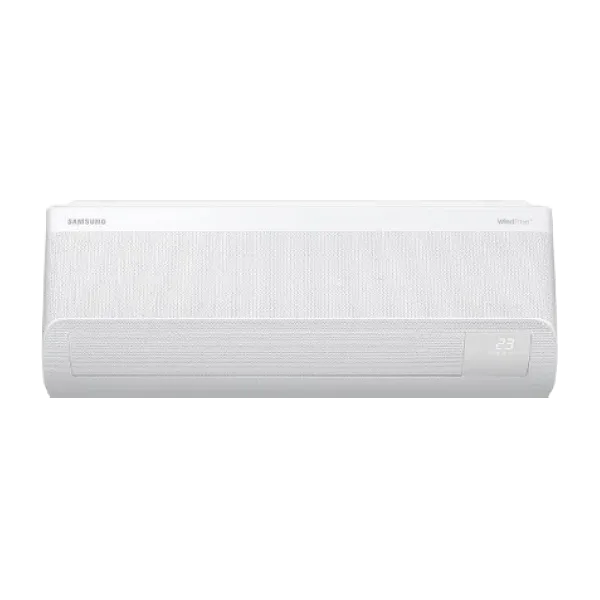 Klimatyzator Samsung WindFree COMFORT S2