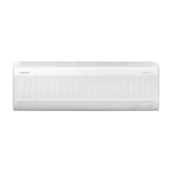 Klimatyzator Samsung WindFree ELITE